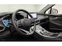 Hyundai Santa Fe 1.6 T-GDI PHEV Premium Plus Sky 7pers*Panodak*Camera*VolLeder*DealerOh*