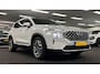 Hyundai Santa Fe 1.6 T-GDI PHEV Premium Plus Sky 7pers*Panodak*Camera*VolLeder*DealerOh*