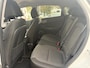 Hyundai Kona Electric EV Fashion 64 kWh GROTE ACCU
