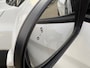 Hyundai Kona Electric EV Fashion 64 kWh GROTE ACCU