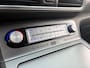 Hyundai Kona Electric EV Fashion 64 kWh GROTE ACCU