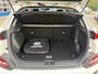 Hyundai Kona Electric EV Fashion 64 kWh GROTE ACCU