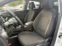 Hyundai Kona Electric EV Fashion 64 kWh GROTE ACCU
