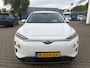 Hyundai Kona Electric EV Fashion 64 kWh GROTE ACCU