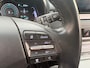 Hyundai Kona Electric EV Fashion 64 kWh GROTE ACCU