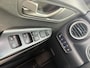Hyundai Kona Electric EV Fashion 64 kWh GROTE ACCU