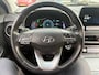 Hyundai Kona Electric EV Fashion 64 kWh GROTE ACCU