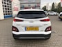 Hyundai Kona Electric EV Fashion 64 kWh GROTE ACCU