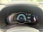 Hyundai Kona Electric EV Fashion 64 kWh GROTE ACCU