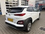 Hyundai Kona Electric EV Fashion 64 kWh GROTE ACCU
