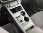 Hyundai Kona Electric EV Fashion 64 kWh GROTE ACCU