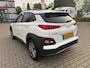 Hyundai Kona Electric EV Fashion 64 kWh GROTE ACCU