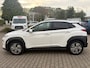 Hyundai Kona Electric EV Fashion 64 kWh GROTE ACCU