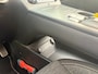 Hyundai Kona Electric EV Fashion 64 kWh GROTE ACCU