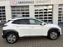 Hyundai Kona Electric EV Fashion 64 kWh GROTE ACCU