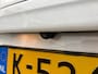 Hyundai Kona Electric EV Fashion 64 kWh GROTE ACCU