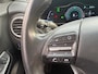 Hyundai Kona Electric EV Fashion 64 kWh GROTE ACCU