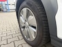 Hyundai Kona Electric EV Fashion 64 kWh GROTE ACCU