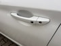 Hyundai Kona Electric EV Fashion 64 kWh GROTE ACCU