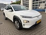 Hyundai Kona Electric EV Fashion 64 kWh GROTE ACCU