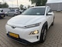 Hyundai Kona Electric EV Fashion 64 kWh GROTE ACCU