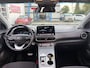 Hyundai Kona Electric EV Fashion 64 kWh GROTE ACCU