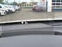 Hyundai Kona Electric EV Fashion 64 kWh GROTE ACCU