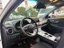 Hyundai Kona Electric EV Fashion 64 kWh GROTE ACCU
