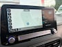Hyundai Kona Electric EV Fashion 64 kWh GROTE ACCU