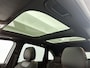 Mercedes-Benz B-klasse 200 AMG Nightpakket | Panoramadak | Sfeerverlichting | Keyless GO | Stoelverwarming | Parkeerpakket met Camera | Inclusief 24 maanden Mercedes-Benz Certified garantie voor Europa.