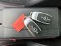 Mercedes-Benz B-klasse 200 AMG Nightpakket | Panoramadak | Sfeerverlichting | Keyless GO | Stoelverwarming | Parkeerpakket met Camera | Inclusief 24 maanden Mercedes-Benz Certified garantie voor Europa.