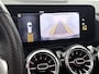 Mercedes-Benz B-klasse 200 AMG Nightpakket | Panoramadak | Sfeerverlichting | Keyless GO | Stoelverwarming | Parkeerpakket met Camera | Inclusief 24 maanden Mercedes-Benz Certified garantie voor Europa.