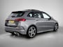 Mercedes-Benz B-klasse 200 AMG Nightpakket | Panoramadak | Sfeerverlichting | Keyless GO | Stoelverwarming | Parkeerpakket met Camera | Inclusief 24 maanden Mercedes-Benz Certified garantie voor Europa.