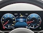 Mercedes-Benz B-klasse 200 AMG Nightpakket | Panoramadak | Sfeerverlichting | Keyless GO | Stoelverwarming | Parkeerpakket met Camera | Inclusief 24 maanden Mercedes-Benz Certified garantie voor Europa.