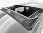 Mercedes-Benz B-klasse 200 AMG Nightpakket | Panoramadak | Sfeerverlichting | Keyless GO | Stoelverwarming | Parkeerpakket met Camera | Inclusief 24 maanden Mercedes-Benz Certified garantie voor Europa.