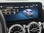 Mercedes-Benz B-klasse 200 AMG Nightpakket | Panoramadak | Sfeerverlichting | Keyless GO | Stoelverwarming | Parkeerpakket met Camera | Inclusief 24 maanden Mercedes-Benz Certified garantie voor Europa.