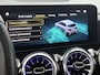 Mercedes-Benz B-klasse 200 AMG Nightpakket | Panoramadak | Sfeerverlichting | Keyless GO | Stoelverwarming | Parkeerpakket met Camera | Inclusief 24 maanden Mercedes-Benz Certified garantie voor Europa.