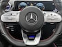 Mercedes-Benz B-klasse 200 AMG Nightpakket | Panoramadak | Sfeerverlichting | Keyless GO | Stoelverwarming | Parkeerpakket met Camera | Inclusief 24 maanden Mercedes-Benz Certified garantie voor Europa.