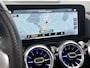 Mercedes-Benz B-klasse 200 AMG Nightpakket | Panoramadak | Sfeerverlichting | Keyless GO | Stoelverwarming | Parkeerpakket met Camera | Inclusief 24 maanden Mercedes-Benz Certified garantie voor Europa.