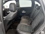 Mercedes-Benz B-klasse 200 AMG Nightpakket | Panoramadak | Sfeerverlichting | Keyless GO | Stoelverwarming | Parkeerpakket met Camera | Inclusief 24 maanden Mercedes-Benz Certified garantie voor Europa.