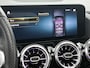 Mercedes-Benz B-klasse 200 AMG Nightpakket | Panoramadak | Sfeerverlichting | Keyless GO | Stoelverwarming | Parkeerpakket met Camera | Inclusief 24 maanden Mercedes-Benz Certified garantie voor Europa.