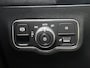 Mercedes-Benz B-klasse 200 AMG Nightpakket | Panoramadak | Sfeerverlichting | Keyless GO | Stoelverwarming | Parkeerpakket met Camera | Inclusief 24 maanden Mercedes-Benz Certified garantie voor Europa.