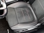 Mercedes-Benz B-klasse 200 AMG Nightpakket | Panoramadak | Sfeerverlichting | Keyless GO | Stoelverwarming | Parkeerpakket met Camera | Inclusief 24 maanden Mercedes-Benz Certified garantie voor Europa.