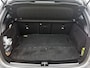 Mercedes-Benz B-klasse 200 AMG Nightpakket | Panoramadak | Sfeerverlichting | Keyless GO | Stoelverwarming | Parkeerpakket met Camera | Inclusief 24 maanden Mercedes-Benz Certified garantie voor Europa.