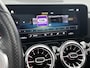 Mercedes-Benz B-klasse 200 AMG Nightpakket | Panoramadak | Sfeerverlichting | Keyless GO | Stoelverwarming | Parkeerpakket met Camera | Inclusief 24 maanden Mercedes-Benz Certified garantie voor Europa.