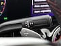Mercedes-Benz B-klasse 200 AMG Nightpakket | Panoramadak | Sfeerverlichting | Keyless GO | Stoelverwarming | Parkeerpakket met Camera | Inclusief 24 maanden Mercedes-Benz Certified garantie voor Europa.