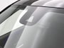 Mercedes-Benz B-klasse 200 AMG Nightpakket | Panoramadak | Sfeerverlichting | Keyless GO | Stoelverwarming | Parkeerpakket met Camera | Inclusief 24 maanden Mercedes-Benz Certified garantie voor Europa.