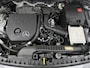 Mercedes-Benz B-klasse 200 AMG Nightpakket | Panoramadak | Sfeerverlichting | Keyless GO | Stoelverwarming | Parkeerpakket met Camera | Inclusief 24 maanden Mercedes-Benz Certified garantie voor Europa.