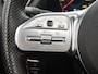 Mercedes-Benz B-klasse 200 AMG Nightpakket | Panoramadak | Sfeerverlichting | Keyless GO | Stoelverwarming | Parkeerpakket met Camera | Inclusief 24 maanden Mercedes-Benz Certified garantie voor Europa.