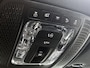 Mercedes-Benz B-klasse 200 AMG Nightpakket | Panoramadak | Sfeerverlichting | Keyless GO | Stoelverwarming | Parkeerpakket met Camera | Inclusief 24 maanden Mercedes-Benz Certified garantie voor Europa.